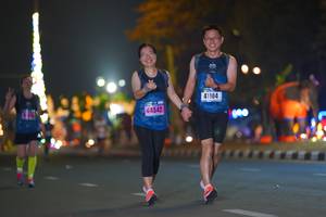 BIB: 41184, 44542
                            <button type="button" onclick="openModal(17755422)" class="btn btn-primary btn-sm float-right btn-popup" data-toggle="modal" data-target=".modal-high-quality">
                        <i class="fas fa-shopping-cart"></i> Add to Cart
                    </button>
                                            <button type="button" onclick="isThisMe(17755422, true)" class="btn btn-success btn-sm float-right btn-popup btn-isme hidden" data-toggle="tooltip" data-placement="bottom" title="นี่คือรูปของคุณใช่ไหม คลิกที่นี่เพื่อเอาเข้าอัลบั้ม">
                        <i class="fas fa-plus"></i> Add to album
                    </button>
                    <button type="button" onclick="isThisMe(17755422, false)" class="btn btn-warning btn-sm float-right btn-popup btn-isnotme hidden">
                        <i class="fas fa-ban"></i> Remove from album
                    </button>