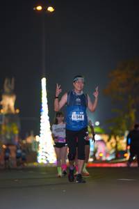 BIB: 41544
                            <button type="button" onclick="openModal(17764741)" class="btn btn-primary btn-sm float-right btn-popup" data-toggle="modal" data-target=".modal-high-quality">
                        <i class="fas fa-shopping-cart"></i> Add to Cart
                    </button>
                                            <button type="button" onclick="isThisMe(17764741, true)" class="btn btn-success btn-sm float-right btn-popup btn-isme hidden" data-toggle="tooltip" data-placement="bottom" title="นี่คือรูปของคุณใช่ไหม คลิกที่นี่เพื่อเอาเข้าอัลบั้ม">
                        <i class="fas fa-plus"></i> Add to album
                    </button>
                    <button type="button" onclick="isThisMe(17764741, false)" class="btn btn-warning btn-sm float-right btn-popup btn-isnotme hidden">
                        <i class="fas fa-ban"></i> Remove from album
                    </button>