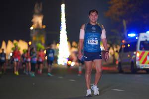 BIB: 42207
                            <button type="button" onclick="openModal(17755804)" class="btn btn-primary btn-sm float-right btn-popup" data-toggle="modal" data-target=".modal-high-quality">
                        <i class="fas fa-shopping-cart"></i> Add to Cart
                    </button>
                                            <button type="button" onclick="isThisMe(17755804, true)" class="btn btn-success btn-sm float-right btn-popup btn-isme hidden" data-toggle="tooltip" data-placement="bottom" title="นี่คือรูปของคุณใช่ไหม คลิกที่นี่เพื่อเอาเข้าอัลบั้ม">
                        <i class="fas fa-plus"></i> Add to album
                    </button>
                    <button type="button" onclick="isThisMe(17755804, false)" class="btn btn-warning btn-sm float-right btn-popup btn-isnotme hidden">
                        <i class="fas fa-ban"></i> Remove from album
                    </button>