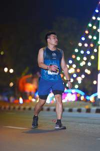 BIB: 
                            <button type="button" onclick="openModal(17765090)" class="btn btn-primary btn-sm float-right btn-popup" data-toggle="modal" data-target=".modal-high-quality">
                        <i class="fas fa-shopping-cart"></i> Add to Cart
                    </button>
                                            <button type="button" onclick="isThisMe(17765090, true)" class="btn btn-success btn-sm float-right btn-popup btn-isme hidden" data-toggle="tooltip" data-placement="bottom" title="นี่คือรูปของคุณใช่ไหม คลิกที่นี่เพื่อเอาเข้าอัลบั้ม">
                        <i class="fas fa-plus"></i> Add to album
                    </button>
                    <button type="button" onclick="isThisMe(17765090, false)" class="btn btn-warning btn-sm float-right btn-popup btn-isnotme hidden">
                        <i class="fas fa-ban"></i> Remove from album
                    </button>