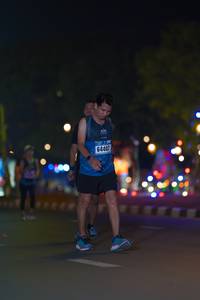BIB: 64407
                            <button type="button" onclick="openModal(17747288)" class="btn btn-primary btn-sm float-right btn-popup" data-toggle="modal" data-target=".modal-high-quality">
                        <i class="fas fa-shopping-cart"></i> Add to Cart
                    </button>
                                            <button type="button" onclick="isThisMe(17747288, true)" class="btn btn-success btn-sm float-right btn-popup btn-isme hidden" data-toggle="tooltip" data-placement="bottom" title="นี่คือรูปของคุณใช่ไหม คลิกที่นี่เพื่อเอาเข้าอัลบั้ม">
                        <i class="fas fa-plus"></i> Add to album
                    </button>
                    <button type="button" onclick="isThisMe(17747288, false)" class="btn btn-warning btn-sm float-right btn-popup btn-isnotme hidden">
                        <i class="fas fa-ban"></i> Remove from album
                    </button>