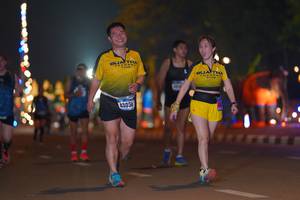 BIB: 43058
                            <button type="button" onclick="openModal(17749277)" class="btn btn-primary btn-sm float-right btn-popup" data-toggle="modal" data-target=".modal-high-quality">
                        <i class="fas fa-shopping-cart"></i> Add to Cart
                    </button>
                                            <button type="button" onclick="isThisMe(17749277, true)" class="btn btn-success btn-sm float-right btn-popup btn-isme hidden" data-toggle="tooltip" data-placement="bottom" title="นี่คือรูปของคุณใช่ไหม คลิกที่นี่เพื่อเอาเข้าอัลบั้ม">
                        <i class="fas fa-plus"></i> Add to album
                    </button>
                    <button type="button" onclick="isThisMe(17749277, false)" class="btn btn-warning btn-sm float-right btn-popup btn-isnotme hidden">
                        <i class="fas fa-ban"></i> Remove from album
                    </button>