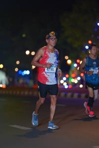 BIB: 42146
                            <button type="button" onclick="openModal(17744277)" class="btn btn-primary btn-sm float-right btn-popup" data-toggle="modal" data-target=".modal-high-quality">
                        <i class="fas fa-shopping-cart"></i> Add to Cart
                    </button>
                                            <button type="button" onclick="isThisMe(17744277, true)" class="btn btn-success btn-sm float-right btn-popup btn-isme hidden" data-toggle="tooltip" data-placement="bottom" title="นี่คือรูปของคุณใช่ไหม คลิกที่นี่เพื่อเอาเข้าอัลบั้ม">
                        <i class="fas fa-plus"></i> Add to album
                    </button>
                    <button type="button" onclick="isThisMe(17744277, false)" class="btn btn-warning btn-sm float-right btn-popup btn-isnotme hidden">
                        <i class="fas fa-ban"></i> Remove from album
                    </button>