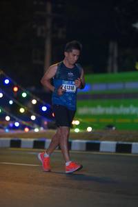 BIB: 41310
                            <button type="button" onclick="openModal(17747217)" class="btn btn-primary btn-sm float-right btn-popup" data-toggle="modal" data-target=".modal-high-quality">
                        <i class="fas fa-shopping-cart"></i> Add to Cart
                    </button>
                                            <button type="button" onclick="isThisMe(17747217, true)" class="btn btn-success btn-sm float-right btn-popup btn-isme hidden" data-toggle="tooltip" data-placement="bottom" title="นี่คือรูปของคุณใช่ไหม คลิกที่นี่เพื่อเอาเข้าอัลบั้ม">
                        <i class="fas fa-plus"></i> Add to album
                    </button>
                    <button type="button" onclick="isThisMe(17747217, false)" class="btn btn-warning btn-sm float-right btn-popup btn-isnotme hidden">
                        <i class="fas fa-ban"></i> Remove from album
                    </button>