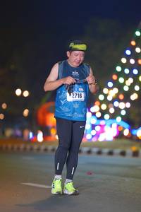 BIB: 2716
                            <button type="button" onclick="openModal(17765145)" class="btn btn-primary btn-sm float-right btn-popup" data-toggle="modal" data-target=".modal-high-quality">
                        <i class="fas fa-shopping-cart"></i> Add to Cart
                    </button>
                                            <button type="button" onclick="isThisMe(17765145, true)" class="btn btn-success btn-sm float-right btn-popup btn-isme hidden" data-toggle="tooltip" data-placement="bottom" title="นี่คือรูปของคุณใช่ไหม คลิกที่นี่เพื่อเอาเข้าอัลบั้ม">
                        <i class="fas fa-plus"></i> Add to album
                    </button>
                    <button type="button" onclick="isThisMe(17765145, false)" class="btn btn-warning btn-sm float-right btn-popup btn-isnotme hidden">
                        <i class="fas fa-ban"></i> Remove from album
                    </button>