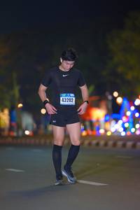 BIB: 43202
                            <button type="button" onclick="openModal(17760763)" class="btn btn-primary btn-sm float-right btn-popup" data-toggle="modal" data-target=".modal-high-quality">
                        <i class="fas fa-shopping-cart"></i> Add to Cart
                    </button>
                                            <button type="button" onclick="isThisMe(17760763, true)" class="btn btn-success btn-sm float-right btn-popup btn-isme hidden" data-toggle="tooltip" data-placement="bottom" title="นี่คือรูปของคุณใช่ไหม คลิกที่นี่เพื่อเอาเข้าอัลบั้ม">
                        <i class="fas fa-plus"></i> Add to album
                    </button>
                    <button type="button" onclick="isThisMe(17760763, false)" class="btn btn-warning btn-sm float-right btn-popup btn-isnotme hidden">
                        <i class="fas fa-ban"></i> Remove from album
                    </button>