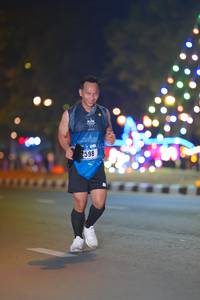 BIB: 598, 
                            <button type="button" onclick="openModal(17754489)" class="btn btn-primary btn-sm float-right btn-popup" data-toggle="modal" data-target=".modal-high-quality">
                        <i class="fas fa-shopping-cart"></i> Add to Cart
                    </button>
                                            <button type="button" onclick="isThisMe(17754489, true)" class="btn btn-success btn-sm float-right btn-popup btn-isme hidden" data-toggle="tooltip" data-placement="bottom" title="นี่คือรูปของคุณใช่ไหม คลิกที่นี่เพื่อเอาเข้าอัลบั้ม">
                        <i class="fas fa-plus"></i> Add to album
                    </button>
                    <button type="button" onclick="isThisMe(17754489, false)" class="btn btn-warning btn-sm float-right btn-popup btn-isnotme hidden">
                        <i class="fas fa-ban"></i> Remove from album
                    </button>