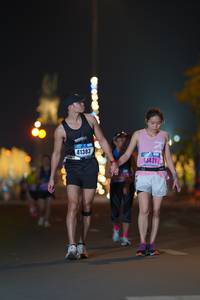 BIB: 41383, 63421
                            <button type="button" onclick="openModal(17744761)" class="btn btn-primary btn-sm float-right btn-popup" data-toggle="modal" data-target=".modal-high-quality">
                        <i class="fas fa-shopping-cart"></i> Add to Cart
                    </button>
                                            <button type="button" onclick="isThisMe(17744761, true)" class="btn btn-success btn-sm float-right btn-popup btn-isme hidden" data-toggle="tooltip" data-placement="bottom" title="นี่คือรูปของคุณใช่ไหม คลิกที่นี่เพื่อเอาเข้าอัลบั้ม">
                        <i class="fas fa-plus"></i> Add to album
                    </button>
                    <button type="button" onclick="isThisMe(17744761, false)" class="btn btn-warning btn-sm float-right btn-popup btn-isnotme hidden">
                        <i class="fas fa-ban"></i> Remove from album
                    </button>