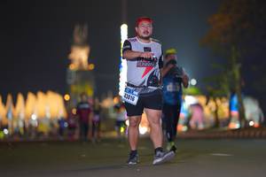 BIB: 43016
                            <button type="button" onclick="openModal(17765113)" class="btn btn-primary btn-sm float-right btn-popup" data-toggle="modal" data-target=".modal-high-quality">
                        <i class="fas fa-shopping-cart"></i> Add to Cart
                    </button>
                                            <button type="button" onclick="isThisMe(17765113, true)" class="btn btn-success btn-sm float-right btn-popup btn-isme hidden" data-toggle="tooltip" data-placement="bottom" title="นี่คือรูปของคุณใช่ไหม คลิกที่นี่เพื่อเอาเข้าอัลบั้ม">
                        <i class="fas fa-plus"></i> Add to album
                    </button>
                    <button type="button" onclick="isThisMe(17765113, false)" class="btn btn-warning btn-sm float-right btn-popup btn-isnotme hidden">
                        <i class="fas fa-ban"></i> Remove from album
                    </button>