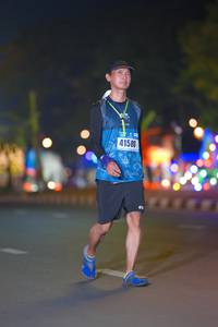 BIB: 41580
                            <button type="button" onclick="openModal(17754360)" class="btn btn-primary btn-sm float-right btn-popup" data-toggle="modal" data-target=".modal-high-quality">
                        <i class="fas fa-shopping-cart"></i> Add to Cart
                    </button>
                                            <button type="button" onclick="isThisMe(17754360, true)" class="btn btn-success btn-sm float-right btn-popup btn-isme hidden" data-toggle="tooltip" data-placement="bottom" title="นี่คือรูปของคุณใช่ไหม คลิกที่นี่เพื่อเอาเข้าอัลบั้ม">
                        <i class="fas fa-plus"></i> Add to album
                    </button>
                    <button type="button" onclick="isThisMe(17754360, false)" class="btn btn-warning btn-sm float-right btn-popup btn-isnotme hidden">
                        <i class="fas fa-ban"></i> Remove from album
                    </button>