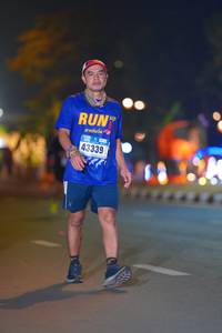 BIB: 43339
                            <button type="button" onclick="openModal(17751377)" class="btn btn-primary btn-sm float-right btn-popup" data-toggle="modal" data-target=".modal-high-quality">
                        <i class="fas fa-shopping-cart"></i> Add to Cart
                    </button>
                                            <button type="button" onclick="isThisMe(17751377, true)" class="btn btn-success btn-sm float-right btn-popup btn-isme hidden" data-toggle="tooltip" data-placement="bottom" title="นี่คือรูปของคุณใช่ไหม คลิกที่นี่เพื่อเอาเข้าอัลบั้ม">
                        <i class="fas fa-plus"></i> Add to album
                    </button>
                    <button type="button" onclick="isThisMe(17751377, false)" class="btn btn-warning btn-sm float-right btn-popup btn-isnotme hidden">
                        <i class="fas fa-ban"></i> Remove from album
                    </button>
