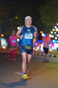 BIB: 41794
                            <button type="button" onclick="openModal(17758104)" class="btn btn-primary btn-sm float-right btn-popup" data-toggle="modal" data-target=".modal-high-quality">
                        <i class="fas fa-shopping-cart"></i> Add to Cart
                    </button>
                                            <button type="button" onclick="isThisMe(17758104, true)" class="btn btn-success btn-sm float-right btn-popup btn-isme hidden" data-toggle="tooltip" data-placement="bottom" title="นี่คือรูปของคุณใช่ไหม คลิกที่นี่เพื่อเอาเข้าอัลบั้ม">
                        <i class="fas fa-plus"></i> Add to album
                    </button>
                    <button type="button" onclick="isThisMe(17758104, false)" class="btn btn-warning btn-sm float-right btn-popup btn-isnotme hidden">
                        <i class="fas fa-ban"></i> Remove from album
                    </button>