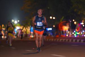 BIB: 928
                            <button type="button" onclick="openModal(17749044)" class="btn btn-primary btn-sm float-right btn-popup" data-toggle="modal" data-target=".modal-high-quality">
                        <i class="fas fa-shopping-cart"></i> Add to Cart
                    </button>
                                            <button type="button" onclick="isThisMe(17749044, true)" class="btn btn-success btn-sm float-right btn-popup btn-isme hidden" data-toggle="tooltip" data-placement="bottom" title="นี่คือรูปของคุณใช่ไหม คลิกที่นี่เพื่อเอาเข้าอัลบั้ม">
                        <i class="fas fa-plus"></i> Add to album
                    </button>
                    <button type="button" onclick="isThisMe(17749044, false)" class="btn btn-warning btn-sm float-right btn-popup btn-isnotme hidden">
                        <i class="fas fa-ban"></i> Remove from album
                    </button>