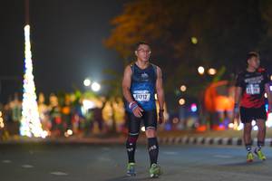 BIB: 41712
                            <button type="button" onclick="openModal(17753380)" class="btn btn-primary btn-sm float-right btn-popup" data-toggle="modal" data-target=".modal-high-quality">
                        <i class="fas fa-shopping-cart"></i> Add to Cart
                    </button>
                                            <button type="button" onclick="isThisMe(17753380, true)" class="btn btn-success btn-sm float-right btn-popup btn-isme hidden" data-toggle="tooltip" data-placement="bottom" title="นี่คือรูปของคุณใช่ไหม คลิกที่นี่เพื่อเอาเข้าอัลบั้ม">
                        <i class="fas fa-plus"></i> Add to album
                    </button>
                    <button type="button" onclick="isThisMe(17753380, false)" class="btn btn-warning btn-sm float-right btn-popup btn-isnotme hidden">
                        <i class="fas fa-ban"></i> Remove from album
                    </button>