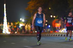 BIB: 41712, 42199, 105
                            <button type="button" onclick="openModal(17753430)" class="btn btn-primary btn-sm float-right btn-popup" data-toggle="modal" data-target=".modal-high-quality">
                        <i class="fas fa-shopping-cart"></i> Add to Cart
                    </button>
                                            <button type="button" onclick="isThisMe(17753430, true)" class="btn btn-success btn-sm float-right btn-popup btn-isme hidden" data-toggle="tooltip" data-placement="bottom" title="นี่คือรูปของคุณใช่ไหม คลิกที่นี่เพื่อเอาเข้าอัลบั้ม">
                        <i class="fas fa-plus"></i> Add to album
                    </button>
                    <button type="button" onclick="isThisMe(17753430, false)" class="btn btn-warning btn-sm float-right btn-popup btn-isnotme hidden">
                        <i class="fas fa-ban"></i> Remove from album
                    </button>