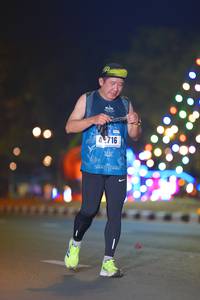 BIB: 4716
                            <button type="button" onclick="openModal(17765143)" class="btn btn-primary btn-sm float-right btn-popup" data-toggle="modal" data-target=".modal-high-quality">
                        <i class="fas fa-shopping-cart"></i> Add to Cart
                    </button>
                                            <button type="button" onclick="isThisMe(17765143, true)" class="btn btn-success btn-sm float-right btn-popup btn-isme hidden" data-toggle="tooltip" data-placement="bottom" title="นี่คือรูปของคุณใช่ไหม คลิกที่นี่เพื่อเอาเข้าอัลบั้ม">
                        <i class="fas fa-plus"></i> Add to album
                    </button>
                    <button type="button" onclick="isThisMe(17765143, false)" class="btn btn-warning btn-sm float-right btn-popup btn-isnotme hidden">
                        <i class="fas fa-ban"></i> Remove from album
                    </button>