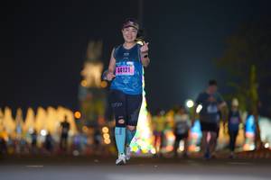 BIB: 44121
                            <button type="button" onclick="openModal(17761837)" class="btn btn-primary btn-sm float-right btn-popup" data-toggle="modal" data-target=".modal-high-quality">
                        <i class="fas fa-shopping-cart"></i> Add to Cart
                    </button>
                                            <button type="button" onclick="isThisMe(17761837, true)" class="btn btn-success btn-sm float-right btn-popup btn-isme hidden" data-toggle="tooltip" data-placement="bottom" title="นี่คือรูปของคุณใช่ไหม คลิกที่นี่เพื่อเอาเข้าอัลบั้ม">
                        <i class="fas fa-plus"></i> Add to album
                    </button>
                    <button type="button" onclick="isThisMe(17761837, false)" class="btn btn-warning btn-sm float-right btn-popup btn-isnotme hidden">
                        <i class="fas fa-ban"></i> Remove from album
                    </button>