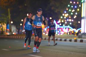 BIB: 411, 40667
                            <button type="button" onclick="openModal(17752424)" class="btn btn-primary btn-sm float-right btn-popup" data-toggle="modal" data-target=".modal-high-quality">
                        <i class="fas fa-shopping-cart"></i> Add to Cart
                    </button>
                                            <button type="button" onclick="isThisMe(17752424, true)" class="btn btn-success btn-sm float-right btn-popup btn-isme hidden" data-toggle="tooltip" data-placement="bottom" title="นี่คือรูปของคุณใช่ไหม คลิกที่นี่เพื่อเอาเข้าอัลบั้ม">
                        <i class="fas fa-plus"></i> Add to album
                    </button>
                    <button type="button" onclick="isThisMe(17752424, false)" class="btn btn-warning btn-sm float-right btn-popup btn-isnotme hidden">
                        <i class="fas fa-ban"></i> Remove from album
                    </button>