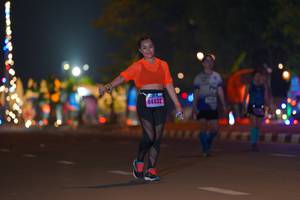 BIB: 44432
                            <button type="button" onclick="openModal(17748450)" class="btn btn-primary btn-sm float-right btn-popup" data-toggle="modal" data-target=".modal-high-quality">
                        <i class="fas fa-shopping-cart"></i> Add to Cart
                    </button>
                                            <button type="button" onclick="isThisMe(17748450, true)" class="btn btn-success btn-sm float-right btn-popup btn-isme hidden" data-toggle="tooltip" data-placement="bottom" title="นี่คือรูปของคุณใช่ไหม คลิกที่นี่เพื่อเอาเข้าอัลบั้ม">
                        <i class="fas fa-plus"></i> Add to album
                    </button>
                    <button type="button" onclick="isThisMe(17748450, false)" class="btn btn-warning btn-sm float-right btn-popup btn-isnotme hidden">
                        <i class="fas fa-ban"></i> Remove from album
                    </button>