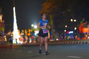BIB: 44078
                            <button type="button" onclick="openModal(17756366)" class="btn btn-primary btn-sm float-right btn-popup" data-toggle="modal" data-target=".modal-high-quality">
                        <i class="fas fa-shopping-cart"></i> Add to Cart
                    </button>
                                            <button type="button" onclick="isThisMe(17756366, true)" class="btn btn-success btn-sm float-right btn-popup btn-isme hidden" data-toggle="tooltip" data-placement="bottom" title="นี่คือรูปของคุณใช่ไหม คลิกที่นี่เพื่อเอาเข้าอัลบั้ม">
                        <i class="fas fa-plus"></i> Add to album
                    </button>
                    <button type="button" onclick="isThisMe(17756366, false)" class="btn btn-warning btn-sm float-right btn-popup btn-isnotme hidden">
                        <i class="fas fa-ban"></i> Remove from album
                    </button>