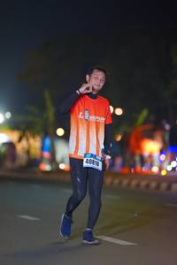 BIB: 40818
                            <button type="button" onclick="openModal(17759137)" class="btn btn-primary btn-sm float-right btn-popup" data-toggle="modal" data-target=".modal-high-quality">
                        <i class="fas fa-shopping-cart"></i> Add to Cart
                    </button>
                                            <button type="button" onclick="isThisMe(17759137, true)" class="btn btn-success btn-sm float-right btn-popup btn-isme hidden" data-toggle="tooltip" data-placement="bottom" title="นี่คือรูปของคุณใช่ไหม คลิกที่นี่เพื่อเอาเข้าอัลบั้ม">
                        <i class="fas fa-plus"></i> Add to album
                    </button>
                    <button type="button" onclick="isThisMe(17759137, false)" class="btn btn-warning btn-sm float-right btn-popup btn-isnotme hidden">
                        <i class="fas fa-ban"></i> Remove from album
                    </button>