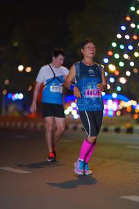 BIB: 41175, 44478
                            <button type="button" onclick="openModal(17744662)" class="btn btn-primary btn-sm float-right btn-popup" data-toggle="modal" data-target=".modal-high-quality">
                        <i class="fas fa-shopping-cart"></i> Add to Cart
                    </button>
                                            <button type="button" onclick="isThisMe(17744662, true)" class="btn btn-success btn-sm float-right btn-popup btn-isme hidden" data-toggle="tooltip" data-placement="bottom" title="นี่คือรูปของคุณใช่ไหม คลิกที่นี่เพื่อเอาเข้าอัลบั้ม">
                        <i class="fas fa-plus"></i> Add to album
                    </button>
                    <button type="button" onclick="isThisMe(17744662, false)" class="btn btn-warning btn-sm float-right btn-popup btn-isnotme hidden">
                        <i class="fas fa-ban"></i> Remove from album
                    </button>