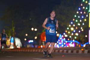 BIB: 42643
                            <button type="button" onclick="openModal(17764093)" class="btn btn-primary btn-sm float-right btn-popup" data-toggle="modal" data-target=".modal-high-quality">
                        <i class="fas fa-shopping-cart"></i> Add to Cart
                    </button>
                                            <button type="button" onclick="isThisMe(17764093, true)" class="btn btn-success btn-sm float-right btn-popup btn-isme hidden" data-toggle="tooltip" data-placement="bottom" title="นี่คือรูปของคุณใช่ไหม คลิกที่นี่เพื่อเอาเข้าอัลบั้ม">
                        <i class="fas fa-plus"></i> Add to album
                    </button>
                    <button type="button" onclick="isThisMe(17764093, false)" class="btn btn-warning btn-sm float-right btn-popup btn-isnotme hidden">
                        <i class="fas fa-ban"></i> Remove from album
                    </button>