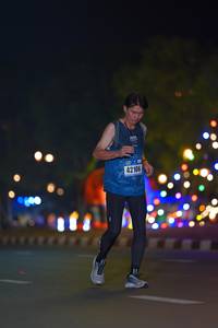 BIB: 42106
                            <button type="button" onclick="openModal(17743813)" class="btn btn-primary btn-sm float-right btn-popup" data-toggle="modal" data-target=".modal-high-quality">
                        <i class="fas fa-shopping-cart"></i> Add to Cart
                    </button>
                                            <button type="button" onclick="isThisMe(17743813, true)" class="btn btn-success btn-sm float-right btn-popup btn-isme hidden" data-toggle="tooltip" data-placement="bottom" title="นี่คือรูปของคุณใช่ไหม คลิกที่นี่เพื่อเอาเข้าอัลบั้ม">
                        <i class="fas fa-plus"></i> Add to album
                    </button>
                    <button type="button" onclick="isThisMe(17743813, false)" class="btn btn-warning btn-sm float-right btn-popup btn-isnotme hidden">
                        <i class="fas fa-ban"></i> Remove from album
                    </button>