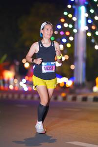 BIB: 44351
                            <button type="button" onclick="openModal(17757825)" class="btn btn-primary btn-sm float-right btn-popup" data-toggle="modal" data-target=".modal-high-quality">
                        <i class="fas fa-shopping-cart"></i> Add to Cart
                    </button>
                                            <button type="button" onclick="isThisMe(17757825, true)" class="btn btn-success btn-sm float-right btn-popup btn-isme hidden" data-toggle="tooltip" data-placement="bottom" title="นี่คือรูปของคุณใช่ไหม คลิกที่นี่เพื่อเอาเข้าอัลบั้ม">
                        <i class="fas fa-plus"></i> Add to album
                    </button>
                    <button type="button" onclick="isThisMe(17757825, false)" class="btn btn-warning btn-sm float-right btn-popup btn-isnotme hidden">
                        <i class="fas fa-ban"></i> Remove from album
                    </button>