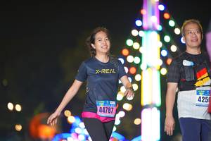 BIB: 4250, 44787
                            <button type="button" onclick="openModal(17765171)" class="btn btn-primary btn-sm float-right btn-popup" data-toggle="modal" data-target=".modal-high-quality">
                        <i class="fas fa-shopping-cart"></i> Add to Cart
                    </button>
                                            <button type="button" onclick="isThisMe(17765171, true)" class="btn btn-success btn-sm float-right btn-popup btn-isme hidden" data-toggle="tooltip" data-placement="bottom" title="นี่คือรูปของคุณใช่ไหม คลิกที่นี่เพื่อเอาเข้าอัลบั้ม">
                        <i class="fas fa-plus"></i> Add to album
                    </button>
                    <button type="button" onclick="isThisMe(17765171, false)" class="btn btn-warning btn-sm float-right btn-popup btn-isnotme hidden">
                        <i class="fas fa-ban"></i> Remove from album
                    </button>