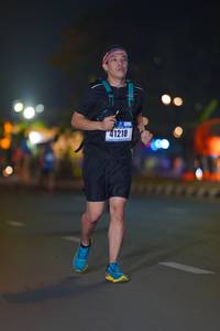 BIB: 41218
                            <button type="button" onclick="openModal(17746615)" class="btn btn-primary btn-sm float-right btn-popup" data-toggle="modal" data-target=".modal-high-quality">
                        <i class="fas fa-shopping-cart"></i> Add to Cart
                    </button>
                                            <button type="button" onclick="isThisMe(17746615, true)" class="btn btn-success btn-sm float-right btn-popup btn-isme hidden" data-toggle="tooltip" data-placement="bottom" title="นี่คือรูปของคุณใช่ไหม คลิกที่นี่เพื่อเอาเข้าอัลบั้ม">
                        <i class="fas fa-plus"></i> Add to album
                    </button>
                    <button type="button" onclick="isThisMe(17746615, false)" class="btn btn-warning btn-sm float-right btn-popup btn-isnotme hidden">
                        <i class="fas fa-ban"></i> Remove from album
                    </button>