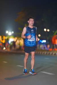 BIB: 40970
                            <button type="button" onclick="openModal(17754178)" class="btn btn-primary btn-sm float-right btn-popup" data-toggle="modal" data-target=".modal-high-quality">
                        <i class="fas fa-shopping-cart"></i> Add to Cart
                    </button>
                                            <button type="button" onclick="isThisMe(17754178, true)" class="btn btn-success btn-sm float-right btn-popup btn-isme hidden" data-toggle="tooltip" data-placement="bottom" title="นี่คือรูปของคุณใช่ไหม คลิกที่นี่เพื่อเอาเข้าอัลบั้ม">
                        <i class="fas fa-plus"></i> Add to album
                    </button>
                    <button type="button" onclick="isThisMe(17754178, false)" class="btn btn-warning btn-sm float-right btn-popup btn-isnotme hidden">
                        <i class="fas fa-ban"></i> Remove from album
                    </button>