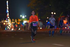 BIB: 44432
                            <button type="button" onclick="openModal(17748416)" class="btn btn-primary btn-sm float-right btn-popup" data-toggle="modal" data-target=".modal-high-quality">
                        <i class="fas fa-shopping-cart"></i> Add to Cart
                    </button>
                                            <button type="button" onclick="isThisMe(17748416, true)" class="btn btn-success btn-sm float-right btn-popup btn-isme hidden" data-toggle="tooltip" data-placement="bottom" title="นี่คือรูปของคุณใช่ไหม คลิกที่นี่เพื่อเอาเข้าอัลบั้ม">
                        <i class="fas fa-plus"></i> Add to album
                    </button>
                    <button type="button" onclick="isThisMe(17748416, false)" class="btn btn-warning btn-sm float-right btn-popup btn-isnotme hidden">
                        <i class="fas fa-ban"></i> Remove from album
                    </button>