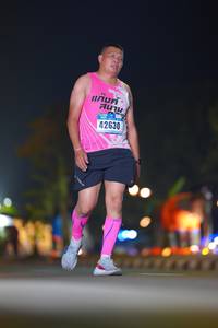 BIB: 42630
                            <button type="button" onclick="openModal(17762745)" class="btn btn-primary btn-sm float-right btn-popup" data-toggle="modal" data-target=".modal-high-quality">
                        <i class="fas fa-shopping-cart"></i> Add to Cart
                    </button>
                                            <button type="button" onclick="isThisMe(17762745, true)" class="btn btn-success btn-sm float-right btn-popup btn-isme hidden" data-toggle="tooltip" data-placement="bottom" title="นี่คือรูปของคุณใช่ไหม คลิกที่นี่เพื่อเอาเข้าอัลบั้ม">
                        <i class="fas fa-plus"></i> Add to album
                    </button>
                    <button type="button" onclick="isThisMe(17762745, false)" class="btn btn-warning btn-sm float-right btn-popup btn-isnotme hidden">
                        <i class="fas fa-ban"></i> Remove from album
                    </button>