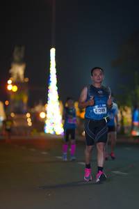 BIB: 41249
                            <button type="button" onclick="openModal(17744598)" class="btn btn-primary btn-sm float-right btn-popup" data-toggle="modal" data-target=".modal-high-quality">
                        <i class="fas fa-shopping-cart"></i> Add to Cart
                    </button>
                                            <button type="button" onclick="isThisMe(17744598, true)" class="btn btn-success btn-sm float-right btn-popup btn-isme hidden" data-toggle="tooltip" data-placement="bottom" title="นี่คือรูปของคุณใช่ไหม คลิกที่นี่เพื่อเอาเข้าอัลบั้ม">
                        <i class="fas fa-plus"></i> Add to album
                    </button>
                    <button type="button" onclick="isThisMe(17744598, false)" class="btn btn-warning btn-sm float-right btn-popup btn-isnotme hidden">
                        <i class="fas fa-ban"></i> Remove from album
                    </button>