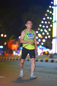 BIB: 42812
                            <button type="button" onclick="openModal(17763226)" class="btn btn-primary btn-sm float-right btn-popup" data-toggle="modal" data-target=".modal-high-quality">
                        <i class="fas fa-shopping-cart"></i> Add to Cart
                    </button>
                                            <button type="button" onclick="isThisMe(17763226, true)" class="btn btn-success btn-sm float-right btn-popup btn-isme hidden" data-toggle="tooltip" data-placement="bottom" title="นี่คือรูปของคุณใช่ไหม คลิกที่นี่เพื่อเอาเข้าอัลบั้ม">
                        <i class="fas fa-plus"></i> Add to album
                    </button>
                    <button type="button" onclick="isThisMe(17763226, false)" class="btn btn-warning btn-sm float-right btn-popup btn-isnotme hidden">
                        <i class="fas fa-ban"></i> Remove from album
                    </button>