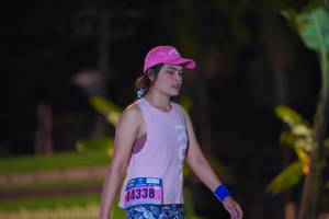 BIB: 44338
                            <button type="button" onclick="openModal(17750864)" class="btn btn-primary btn-sm float-right btn-popup" data-toggle="modal" data-target=".modal-high-quality">
                        <i class="fas fa-shopping-cart"></i> Add to Cart
                    </button>
                                            <button type="button" onclick="isThisMe(17750864, true)" class="btn btn-success btn-sm float-right btn-popup btn-isme hidden" data-toggle="tooltip" data-placement="bottom" title="นี่คือรูปของคุณใช่ไหม คลิกที่นี่เพื่อเอาเข้าอัลบั้ม">
                        <i class="fas fa-plus"></i> Add to album
                    </button>
                    <button type="button" onclick="isThisMe(17750864, false)" class="btn btn-warning btn-sm float-right btn-popup btn-isnotme hidden">
                        <i class="fas fa-ban"></i> Remove from album
                    </button>
