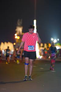BIB: 43026
                            <button type="button" onclick="openModal(17750582)" class="btn btn-primary btn-sm float-right btn-popup" data-toggle="modal" data-target=".modal-high-quality">
                        <i class="fas fa-shopping-cart"></i> Add to Cart
                    </button>
                                            <button type="button" onclick="isThisMe(17750582, true)" class="btn btn-success btn-sm float-right btn-popup btn-isme hidden" data-toggle="tooltip" data-placement="bottom" title="นี่คือรูปของคุณใช่ไหม คลิกที่นี่เพื่อเอาเข้าอัลบั้ม">
                        <i class="fas fa-plus"></i> Add to album
                    </button>
                    <button type="button" onclick="isThisMe(17750582, false)" class="btn btn-warning btn-sm float-right btn-popup btn-isnotme hidden">
                        <i class="fas fa-ban"></i> Remove from album
                    </button>