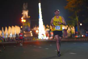 BIB: 41916
                            <button type="button" onclick="openModal(17756200)" class="btn btn-primary btn-sm float-right btn-popup" data-toggle="modal" data-target=".modal-high-quality">
                        <i class="fas fa-shopping-cart"></i> Add to Cart
                    </button>
                                            <button type="button" onclick="isThisMe(17756200, true)" class="btn btn-success btn-sm float-right btn-popup btn-isme hidden" data-toggle="tooltip" data-placement="bottom" title="นี่คือรูปของคุณใช่ไหม คลิกที่นี่เพื่อเอาเข้าอัลบั้ม">
                        <i class="fas fa-plus"></i> Add to album
                    </button>
                    <button type="button" onclick="isThisMe(17756200, false)" class="btn btn-warning btn-sm float-right btn-popup btn-isnotme hidden">
                        <i class="fas fa-ban"></i> Remove from album
                    </button>