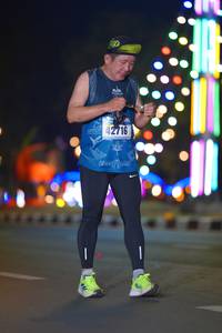 BIB: 42716
                            <button type="button" onclick="openModal(17765150)" class="btn btn-primary btn-sm float-right btn-popup" data-toggle="modal" data-target=".modal-high-quality">
                        <i class="fas fa-shopping-cart"></i> Add to Cart
                    </button>
                                            <button type="button" onclick="isThisMe(17765150, true)" class="btn btn-success btn-sm float-right btn-popup btn-isme hidden" data-toggle="tooltip" data-placement="bottom" title="นี่คือรูปของคุณใช่ไหม คลิกที่นี่เพื่อเอาเข้าอัลบั้ม">
                        <i class="fas fa-plus"></i> Add to album
                    </button>
                    <button type="button" onclick="isThisMe(17765150, false)" class="btn btn-warning btn-sm float-right btn-popup btn-isnotme hidden">
                        <i class="fas fa-ban"></i> Remove from album
                    </button>