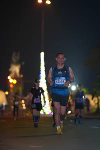 BIB: 42509, 000
                            <button type="button" onclick="openModal(17743624)" class="btn btn-primary btn-sm float-right btn-popup" data-toggle="modal" data-target=".modal-high-quality">
                        <i class="fas fa-shopping-cart"></i> Add to Cart
                    </button>
                                            <button type="button" onclick="isThisMe(17743624, true)" class="btn btn-success btn-sm float-right btn-popup btn-isme hidden" data-toggle="tooltip" data-placement="bottom" title="นี่คือรูปของคุณใช่ไหม คลิกที่นี่เพื่อเอาเข้าอัลบั้ม">
                        <i class="fas fa-plus"></i> Add to album
                    </button>
                    <button type="button" onclick="isThisMe(17743624, false)" class="btn btn-warning btn-sm float-right btn-popup btn-isnotme hidden">
                        <i class="fas fa-ban"></i> Remove from album
                    </button>