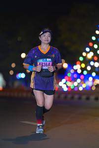BIB: 364
                            <button type="button" onclick="openModal(17746150)" class="btn btn-primary btn-sm float-right btn-popup" data-toggle="modal" data-target=".modal-high-quality">
                        <i class="fas fa-shopping-cart"></i> Add to Cart
                    </button>
                                            <button type="button" onclick="isThisMe(17746150, true)" class="btn btn-success btn-sm float-right btn-popup btn-isme hidden" data-toggle="tooltip" data-placement="bottom" title="นี่คือรูปของคุณใช่ไหม คลิกที่นี่เพื่อเอาเข้าอัลบั้ม">
                        <i class="fas fa-plus"></i> Add to album
                    </button>
                    <button type="button" onclick="isThisMe(17746150, false)" class="btn btn-warning btn-sm float-right btn-popup btn-isnotme hidden">
                        <i class="fas fa-ban"></i> Remove from album
                    </button>