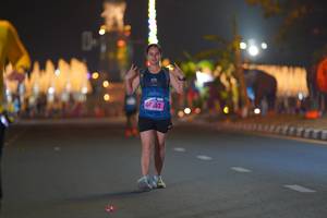 BIB: 4452
                            <button type="button" onclick="openModal(17765278)" class="btn btn-primary btn-sm float-right btn-popup" data-toggle="modal" data-target=".modal-high-quality">
                        <i class="fas fa-shopping-cart"></i> Add to Cart
                    </button>
                                            <button type="button" onclick="isThisMe(17765278, true)" class="btn btn-success btn-sm float-right btn-popup btn-isme hidden" data-toggle="tooltip" data-placement="bottom" title="นี่คือรูปของคุณใช่ไหม คลิกที่นี่เพื่อเอาเข้าอัลบั้ม">
                        <i class="fas fa-plus"></i> Add to album
                    </button>
                    <button type="button" onclick="isThisMe(17765278, false)" class="btn btn-warning btn-sm float-right btn-popup btn-isnotme hidden">
                        <i class="fas fa-ban"></i> Remove from album
                    </button>