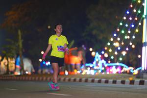 BIB: 75409
                            <button type="button" onclick="openModal(17759538)" class="btn btn-primary btn-sm float-right btn-popup" data-toggle="modal" data-target=".modal-high-quality">
                        <i class="fas fa-shopping-cart"></i> Add to Cart
                    </button>
                                            <button type="button" onclick="isThisMe(17759538, true)" class="btn btn-success btn-sm float-right btn-popup btn-isme hidden" data-toggle="tooltip" data-placement="bottom" title="นี่คือรูปของคุณใช่ไหม คลิกที่นี่เพื่อเอาเข้าอัลบั้ม">
                        <i class="fas fa-plus"></i> Add to album
                    </button>
                    <button type="button" onclick="isThisMe(17759538, false)" class="btn btn-warning btn-sm float-right btn-popup btn-isnotme hidden">
                        <i class="fas fa-ban"></i> Remove from album
                    </button>