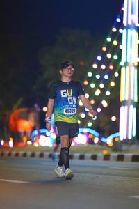 BIB: 40320
                            <button type="button" onclick="openModal(17764240)" class="btn btn-primary btn-sm float-right btn-popup" data-toggle="modal" data-target=".modal-high-quality">
                        <i class="fas fa-shopping-cart"></i> Add to Cart
                    </button>
                                            <button type="button" onclick="isThisMe(17764240, true)" class="btn btn-success btn-sm float-right btn-popup btn-isme hidden" data-toggle="tooltip" data-placement="bottom" title="นี่คือรูปของคุณใช่ไหม คลิกที่นี่เพื่อเอาเข้าอัลบั้ม">
                        <i class="fas fa-plus"></i> Add to album
                    </button>
                    <button type="button" onclick="isThisMe(17764240, false)" class="btn btn-warning btn-sm float-right btn-popup btn-isnotme hidden">
                        <i class="fas fa-ban"></i> Remove from album
                    </button>