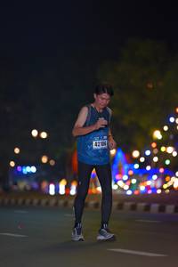 BIB: 42106
                            <button type="button" onclick="openModal(17743808)" class="btn btn-primary btn-sm float-right btn-popup" data-toggle="modal" data-target=".modal-high-quality">
                        <i class="fas fa-shopping-cart"></i> Add to Cart
                    </button>
                                            <button type="button" onclick="isThisMe(17743808, true)" class="btn btn-success btn-sm float-right btn-popup btn-isme hidden" data-toggle="tooltip" data-placement="bottom" title="นี่คือรูปของคุณใช่ไหม คลิกที่นี่เพื่อเอาเข้าอัลบั้ม">
                        <i class="fas fa-plus"></i> Add to album
                    </button>
                    <button type="button" onclick="isThisMe(17743808, false)" class="btn btn-warning btn-sm float-right btn-popup btn-isnotme hidden">
                        <i class="fas fa-ban"></i> Remove from album
                    </button>