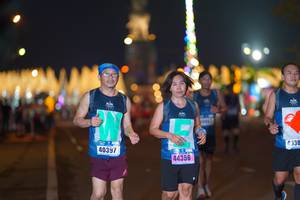 BIB: 338, 40397, 44356
                            <button type="button" onclick="openModal(17760946)" class="btn btn-primary btn-sm float-right btn-popup" data-toggle="modal" data-target=".modal-high-quality">
                        <i class="fas fa-shopping-cart"></i> Add to Cart
                    </button>
                                            <button type="button" onclick="isThisMe(17760946, true)" class="btn btn-success btn-sm float-right btn-popup btn-isme hidden" data-toggle="tooltip" data-placement="bottom" title="นี่คือรูปของคุณใช่ไหม คลิกที่นี่เพื่อเอาเข้าอัลบั้ม">
                        <i class="fas fa-plus"></i> Add to album
                    </button>
                    <button type="button" onclick="isThisMe(17760946, false)" class="btn btn-warning btn-sm float-right btn-popup btn-isnotme hidden">
                        <i class="fas fa-ban"></i> Remove from album
                    </button>
