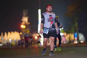 BIB: 13016
                            <button type="button" onclick="openModal(17765119)" class="btn btn-primary btn-sm float-right btn-popup" data-toggle="modal" data-target=".modal-high-quality">
                        <i class="fas fa-shopping-cart"></i> Add to Cart
                    </button>
                                            <button type="button" onclick="isThisMe(17765119, true)" class="btn btn-success btn-sm float-right btn-popup btn-isme hidden" data-toggle="tooltip" data-placement="bottom" title="นี่คือรูปของคุณใช่ไหม คลิกที่นี่เพื่อเอาเข้าอัลบั้ม">
                        <i class="fas fa-plus"></i> Add to album
                    </button>
                    <button type="button" onclick="isThisMe(17765119, false)" class="btn btn-warning btn-sm float-right btn-popup btn-isnotme hidden">
                        <i class="fas fa-ban"></i> Remove from album
                    </button>