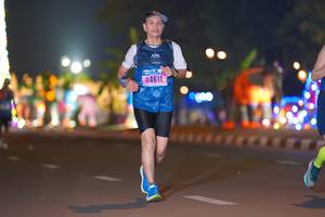 BIB: 44611
                            <button type="button" onclick="openModal(17756911)" class="btn btn-primary btn-sm float-right btn-popup" data-toggle="modal" data-target=".modal-high-quality">
                        <i class="fas fa-shopping-cart"></i> Add to Cart
                    </button>
                                            <button type="button" onclick="isThisMe(17756911, true)" class="btn btn-success btn-sm float-right btn-popup btn-isme hidden" data-toggle="tooltip" data-placement="bottom" title="นี่คือรูปของคุณใช่ไหม คลิกที่นี่เพื่อเอาเข้าอัลบั้ม">
                        <i class="fas fa-plus"></i> Add to album
                    </button>
                    <button type="button" onclick="isThisMe(17756911, false)" class="btn btn-warning btn-sm float-right btn-popup btn-isnotme hidden">
                        <i class="fas fa-ban"></i> Remove from album
                    </button>