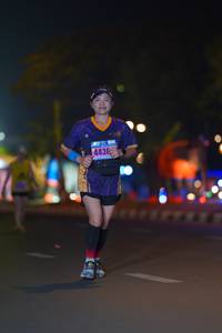 BIB: 443
                            <button type="button" onclick="openModal(17746114)" class="btn btn-primary btn-sm float-right btn-popup" data-toggle="modal" data-target=".modal-high-quality">
                        <i class="fas fa-shopping-cart"></i> Add to Cart
                    </button>
                                            <button type="button" onclick="isThisMe(17746114, true)" class="btn btn-success btn-sm float-right btn-popup btn-isme hidden" data-toggle="tooltip" data-placement="bottom" title="นี่คือรูปของคุณใช่ไหม คลิกที่นี่เพื่อเอาเข้าอัลบั้ม">
                        <i class="fas fa-plus"></i> Add to album
                    </button>
                    <button type="button" onclick="isThisMe(17746114, false)" class="btn btn-warning btn-sm float-right btn-popup btn-isnotme hidden">
                        <i class="fas fa-ban"></i> Remove from album
                    </button>